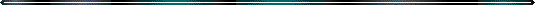 Line Image